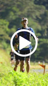 BIB:  <button type="button" onclick="openModal(26576967)" class="btn btn-primary btn-sm float-right" data-toggle="modal" data-target=".modal-high-quality">
                <i class="fa fa-download"></i> Download
                </button>